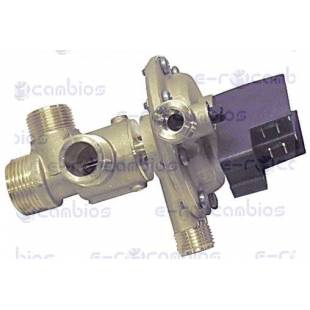 STANDARD 292.00.0016