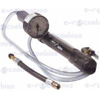 STANDARD 299.00.0017