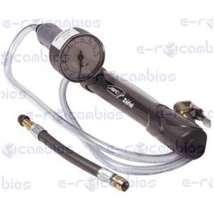 STANDARD 299.00.0017