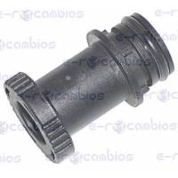 SAUNIER DUVAL 281.66.0101