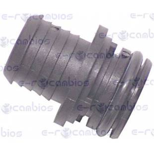 SAUNIER DUVAL 281.66.0102