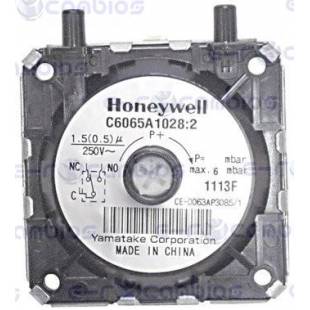 STANDARD 283.00.0005