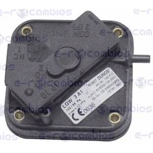 CHAFFOTEAUX 283.31.0001