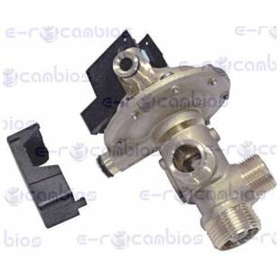 SAUNIER DUVAL 292.66.0015