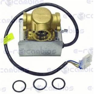 CHAFFOTEAUX 292.31.0007