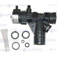 CHAFFOTEAUX 292.31.0900