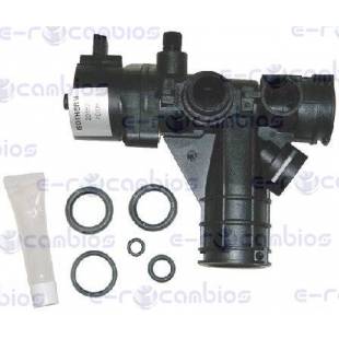 CHAFFOTEAUX 292.31.0900