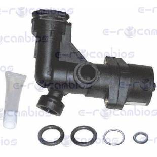 CHAFFOTEAUX 292.31.0901