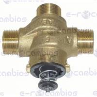 SAUNIER DUVAL 292.66.0003