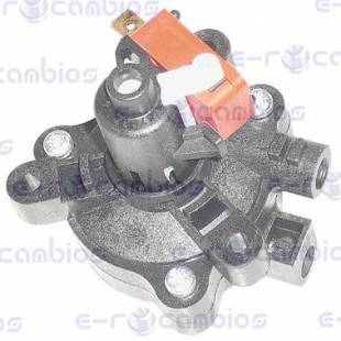 VAILLANT 292.60.0006