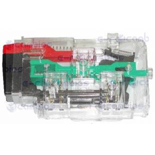 SAUNIER DUVAL 286.66.0200