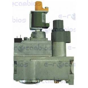 SAUNIER DUVAL 329.00.0050