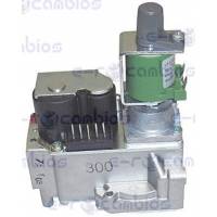 SAUNIER DUVAL 329.66.0001