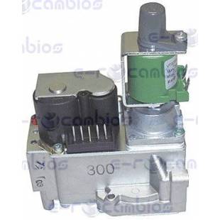 SAUNIER DUVAL 329.66.0001