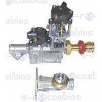VAILLANT 292.60.0010