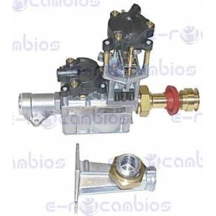 VAILLANT 292.60.0010