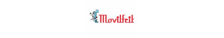 MOVILFRIT