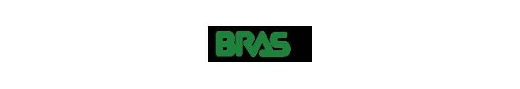 BRAS