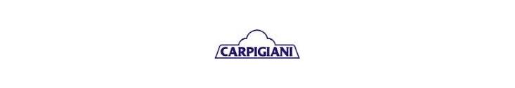 CARPIGIANI