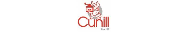 CUNILL