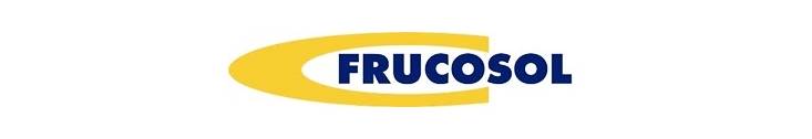 FRUCOSOL