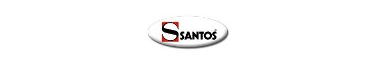 SANTOS