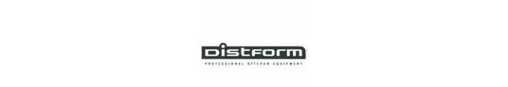 DISTFORM 