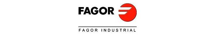 FAGOR FAGOR