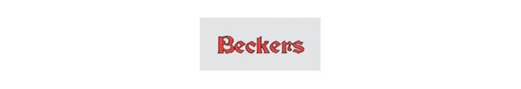 BECKERS BECKERS