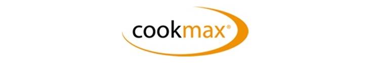 COOKMAX