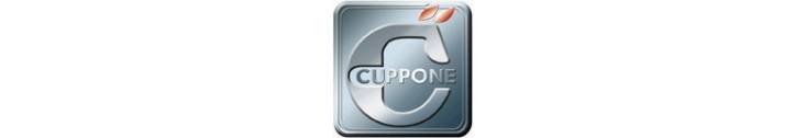 CUPPONE
