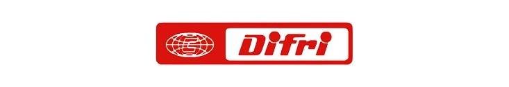 DIFRI
