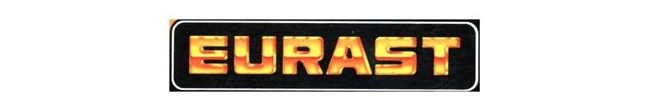 EURAST EURAST