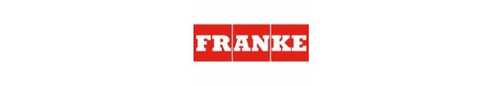 FRANKE
