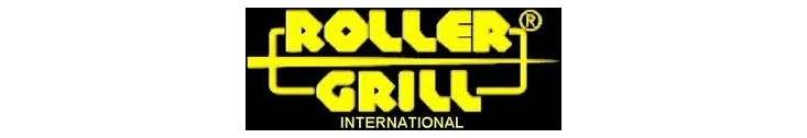 ROLLER GRILL