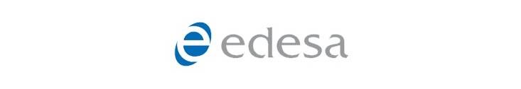 EDESA