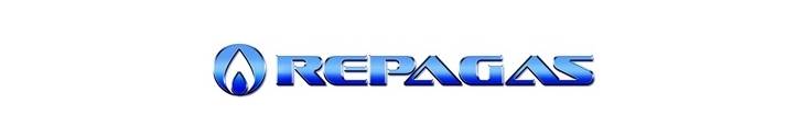 REPAGAS