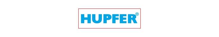 HUPFER HUPFER