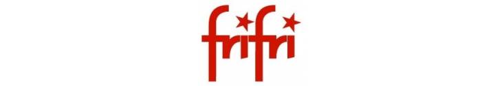 FRIFRI
