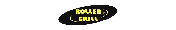 ROLLER GRILL