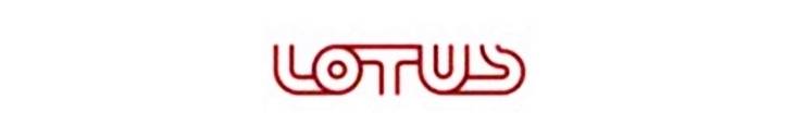LOTUS LOTUS