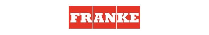 FRANKE