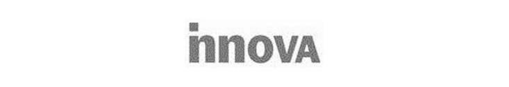 INNOVA