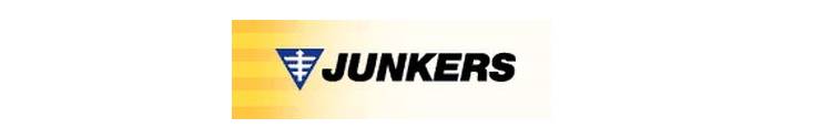 JUNKERS