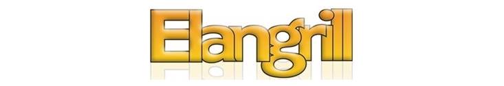 ELANGRILL