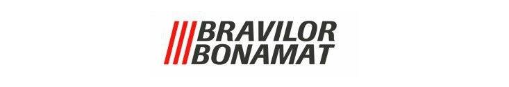 BONAMAT