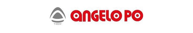 ANGELO PO