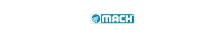 MACH