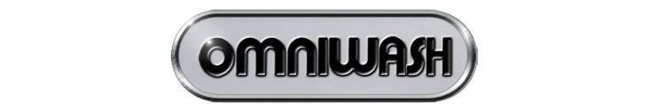 OMNIWASH