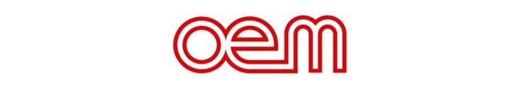 OEM